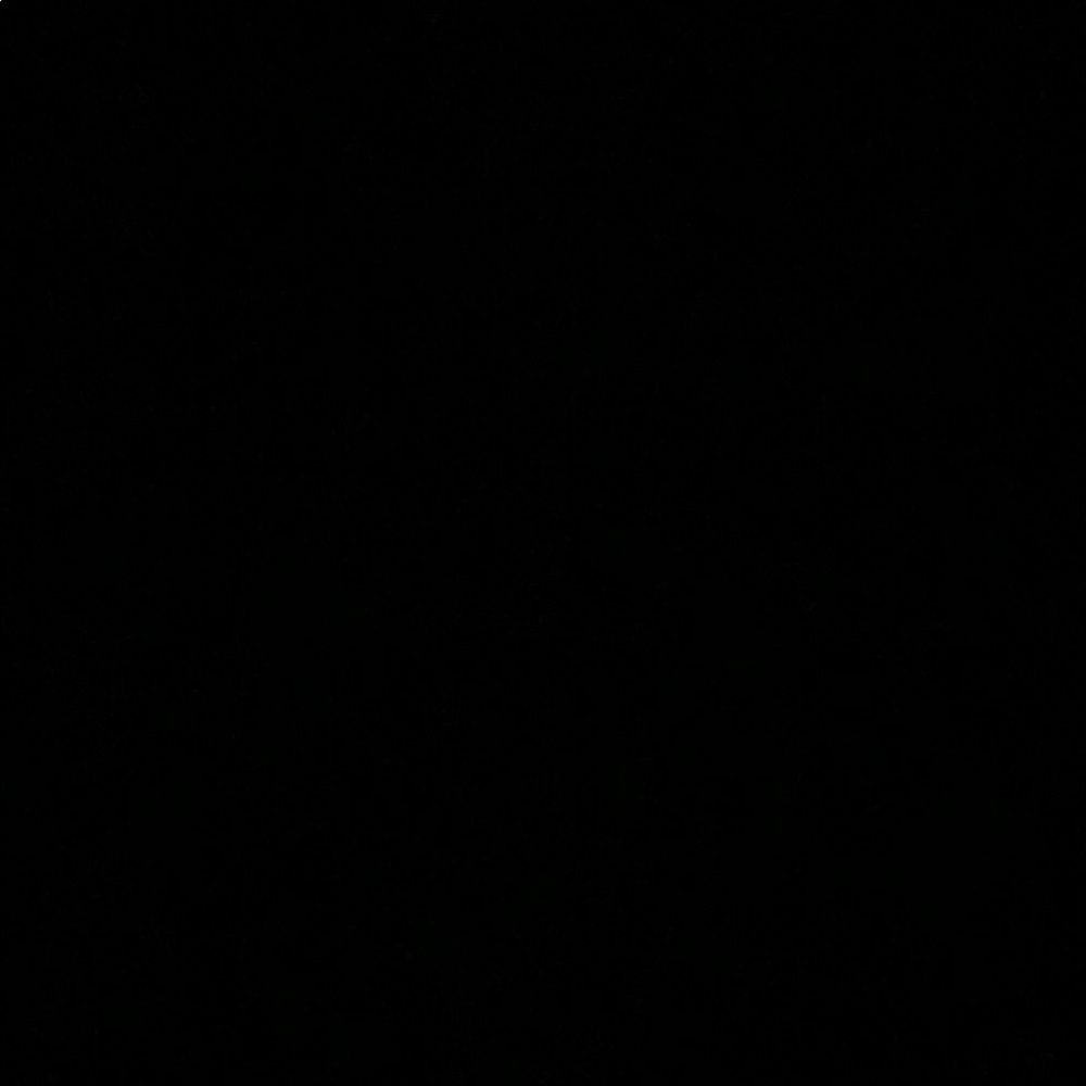 Shipping for @jajac1